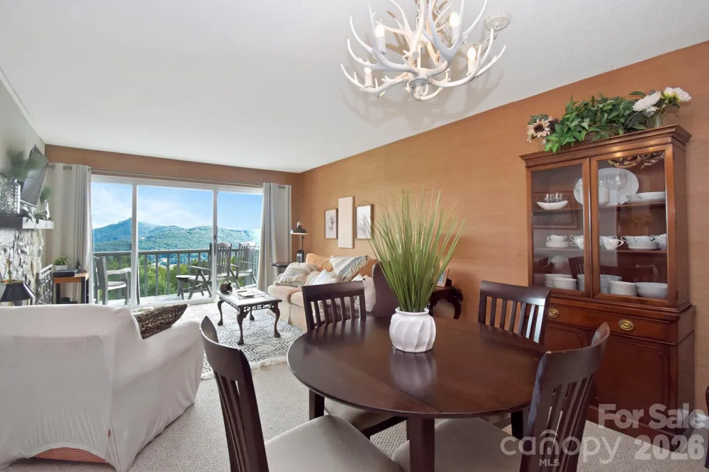 367 Skyleaf Drive #D15 Sugar Mountain, NC 28604