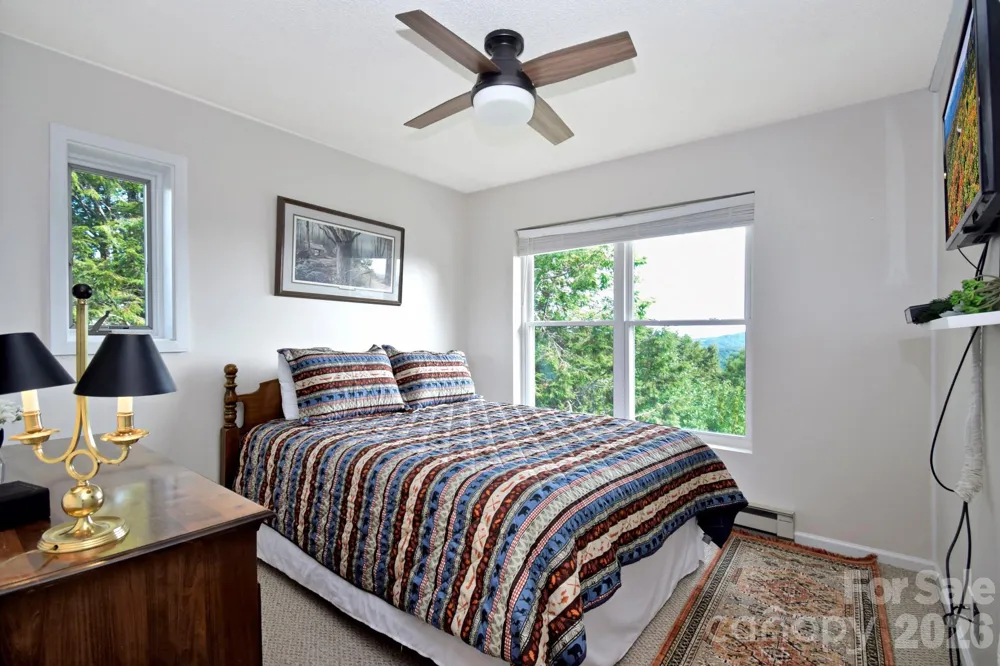 367 Skyleaf Drive #D15 Sugar Mountain, NC 28604