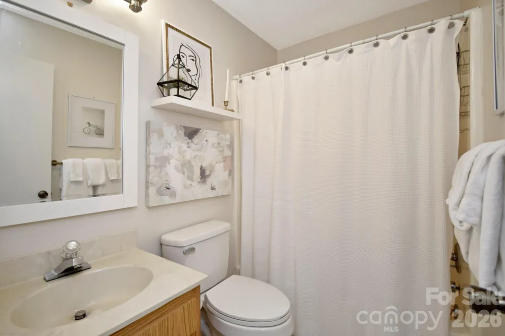 367 Skyleaf Drive #D15 Sugar Mountain, NC 28604