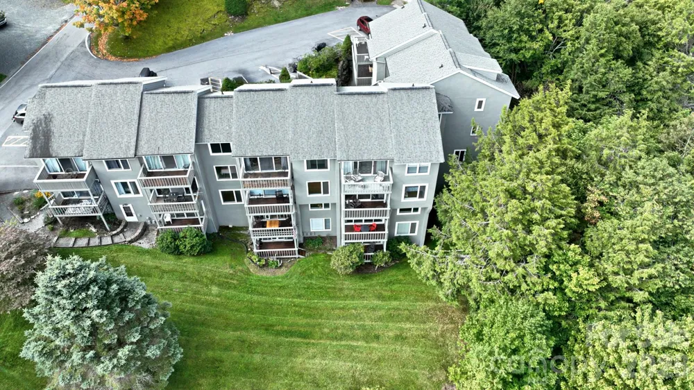 367 Skyleaf Drive #D15 Sugar Mountain, NC 28604