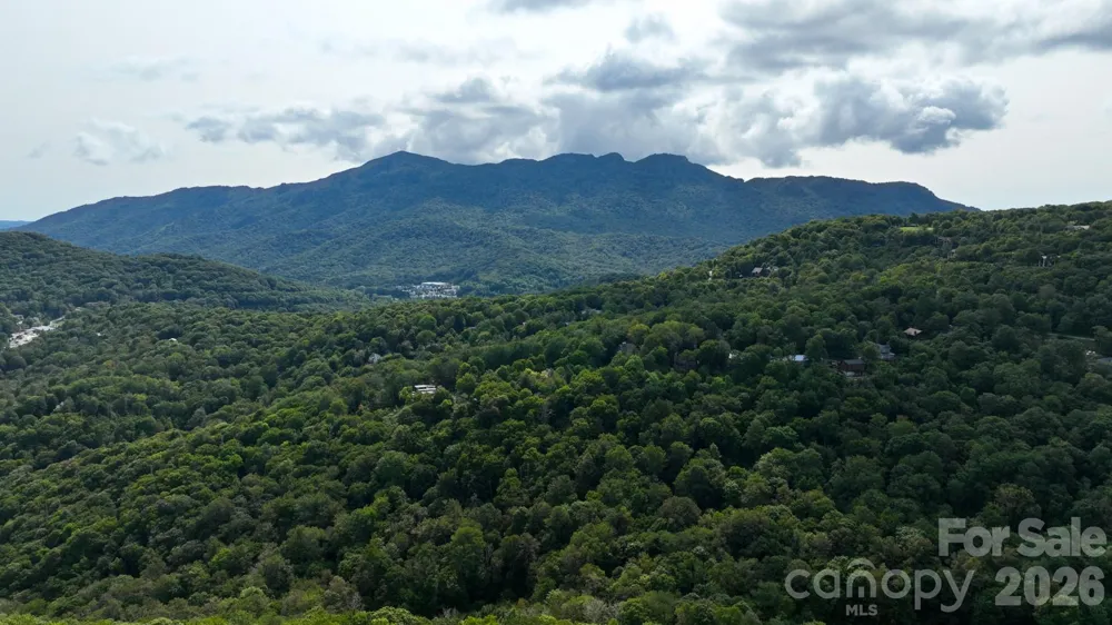 367 Skyleaf Drive #D15 Sugar Mountain, NC 28604