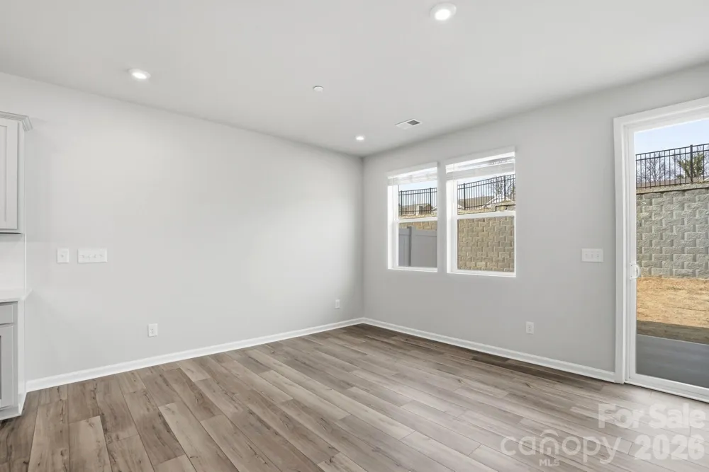 2540 Hedgecliff Road Kannapolis, NC 28025