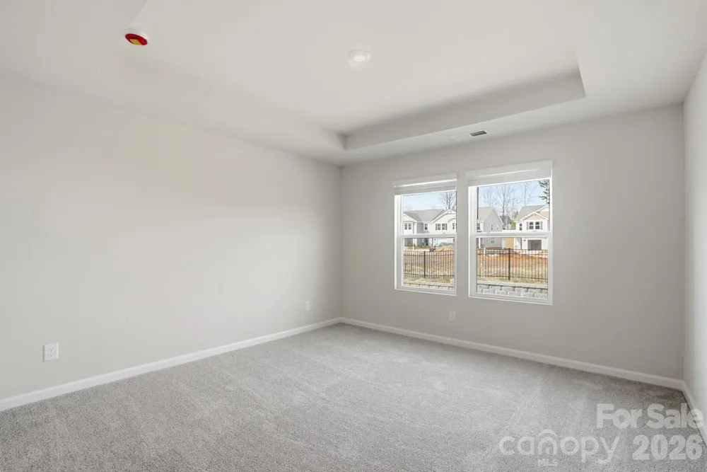 2540 Hedgecliff Road Kannapolis, NC 28025