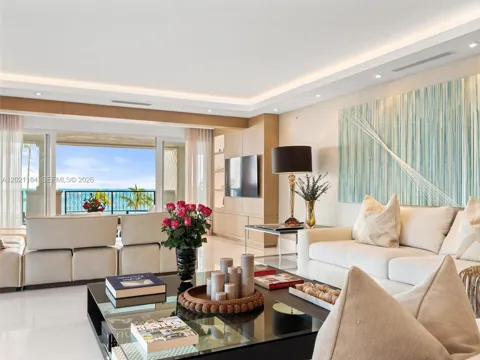 7431 Fisher Island Dr #7431