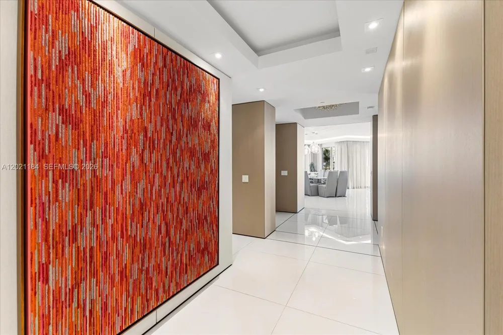 7431 Fisher Island Dr #7431 Miami Beach, FL 33109