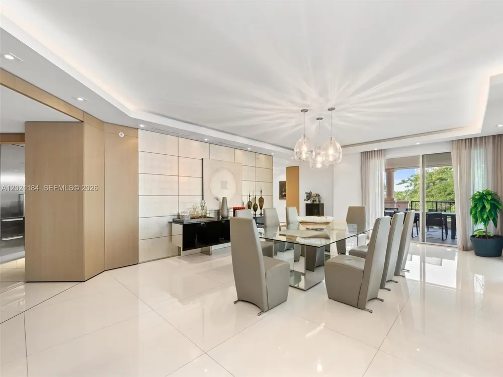7431 Fisher Island Dr #7431 Miami Beach, FL 33109