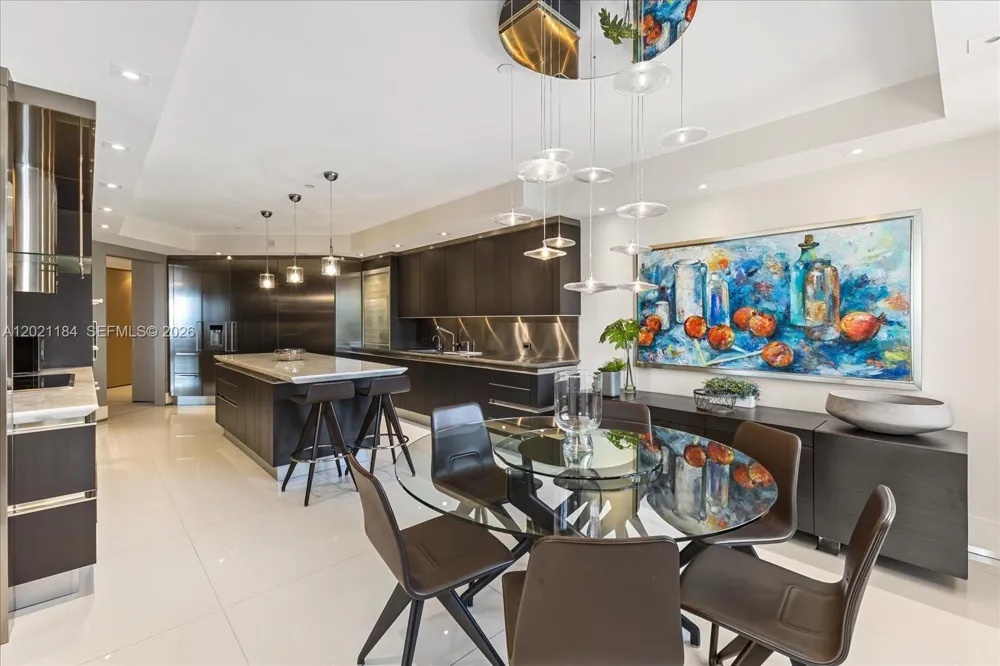 7431 Fisher Island Dr #7431 Miami Beach, FL 33109
