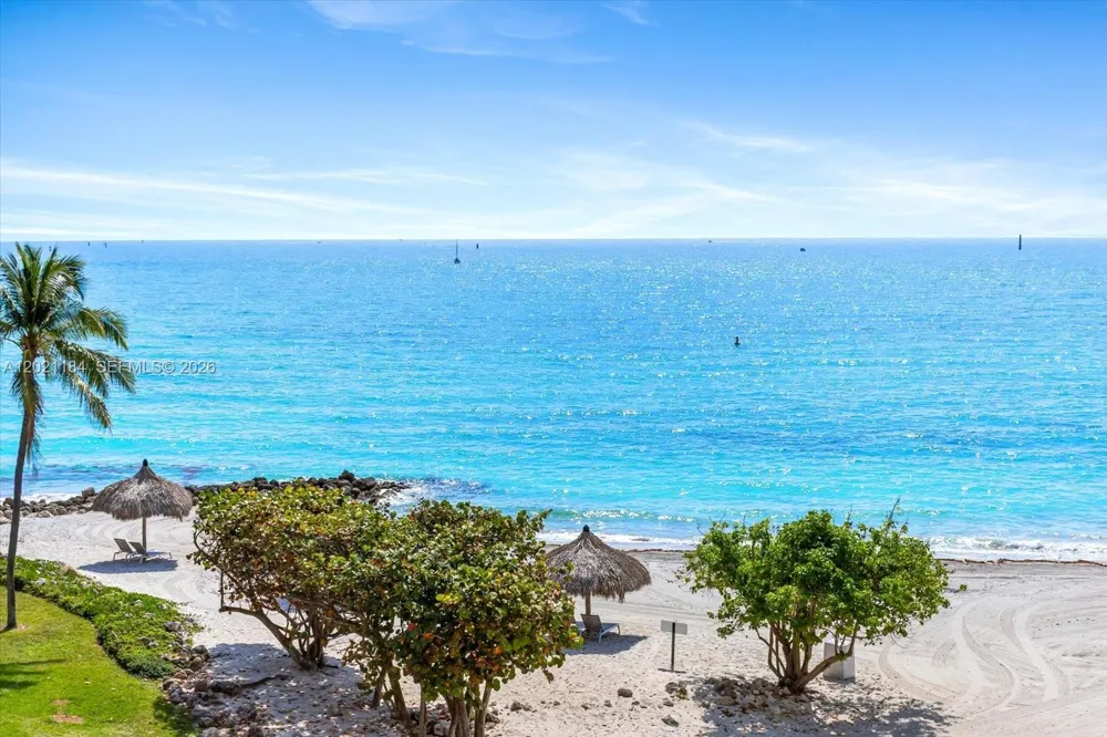 7431 Fisher Island Dr #7431 Miami Beach, FL 33109