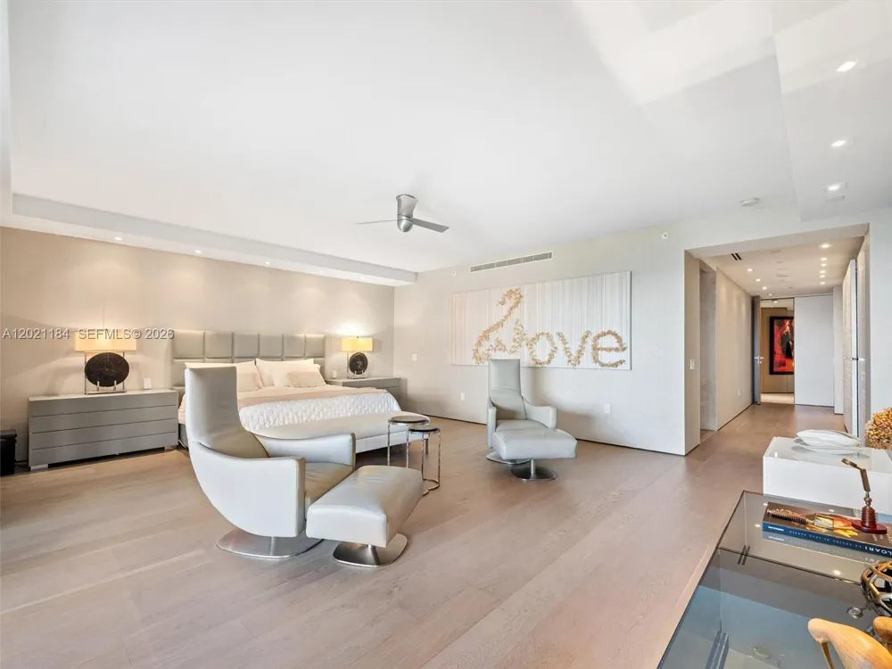7431 Fisher Island Dr #7431 Miami Beach, FL 33109