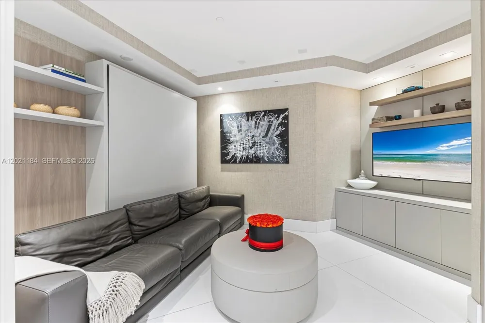 7431 Fisher Island Dr #7431 Miami Beach, FL 33109