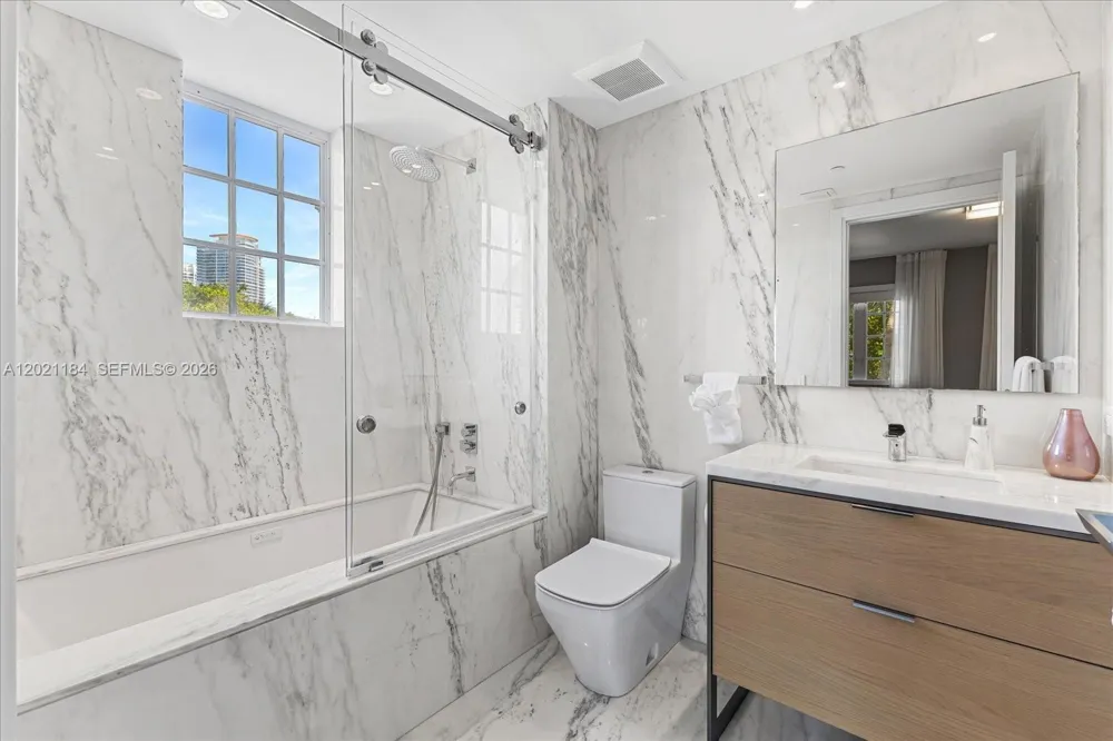 7431 Fisher Island Dr #7431 Miami Beach, FL 33109