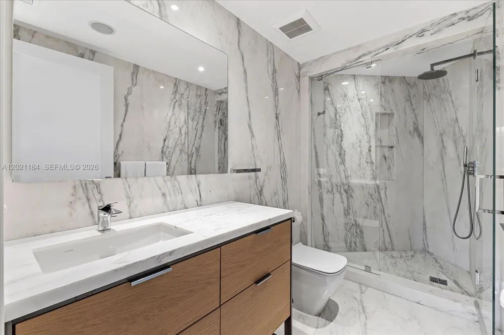 7431 Fisher Island Dr #7431 Miami Beach, FL 33109