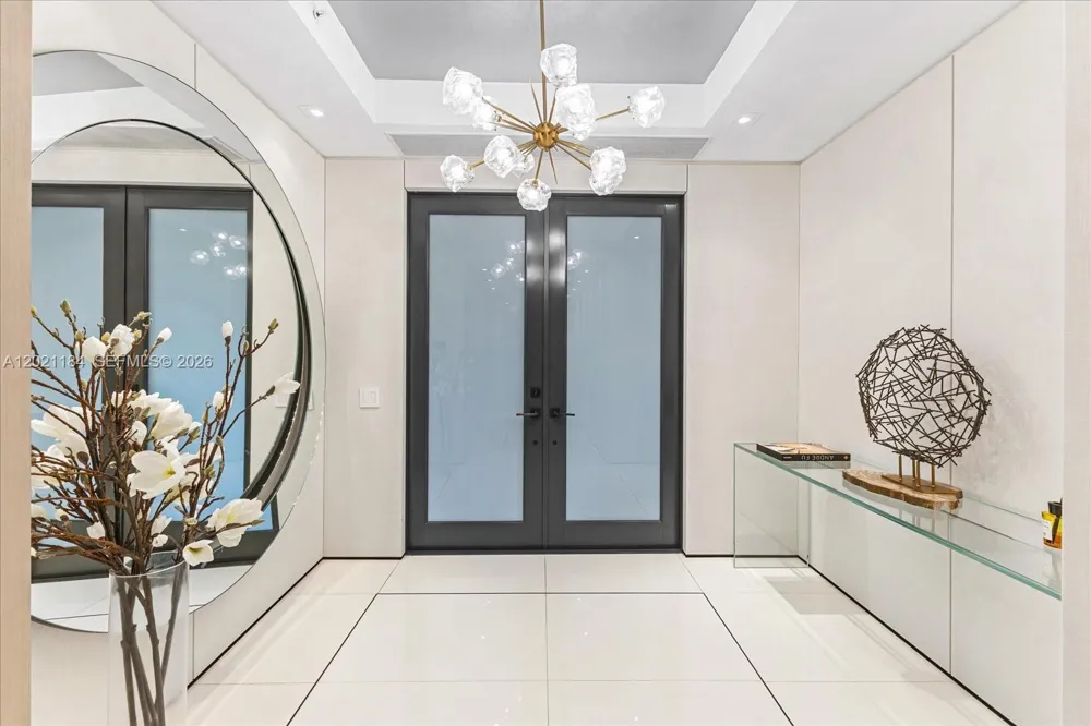 7431 Fisher Island Dr #7431 Miami Beach, FL 33109