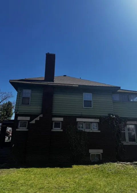 133 Monterey Street