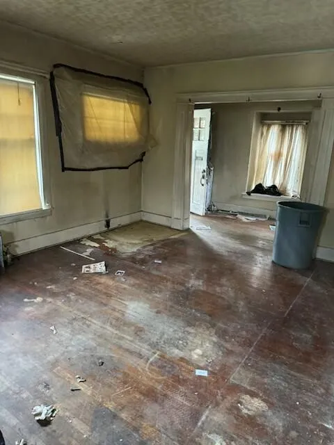 133 Monterey Street Highland Park, MI 48203