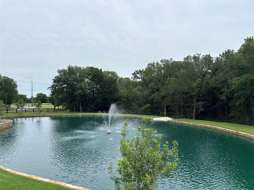 White Tail Way Pottsboro, TX 75076