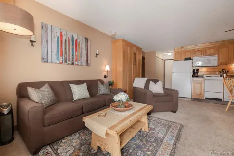 62927 US Highway 40 #112
