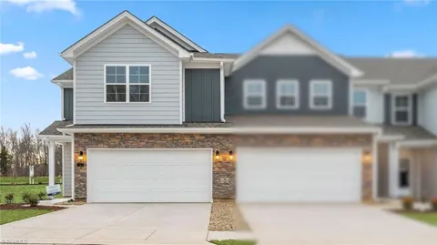 144 Briarwood Lane