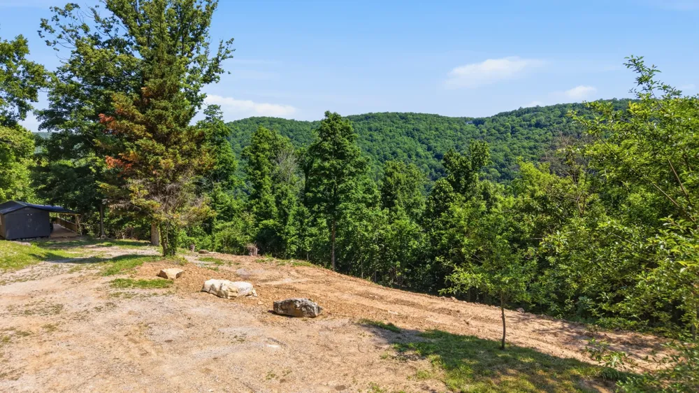 6879 SR 108 Rd Morrison, TN 37357