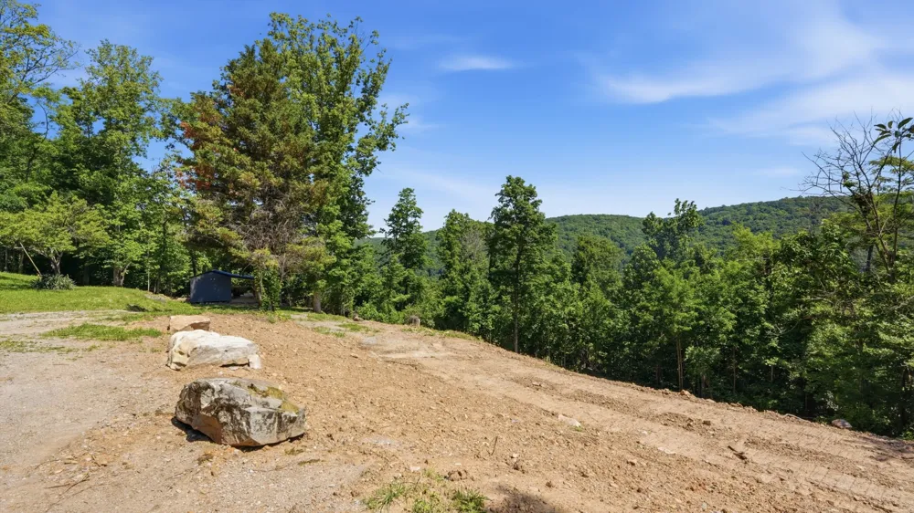 6879 SR 108 Rd Morrison, TN 37357