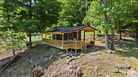 6879 SR 108 Rd