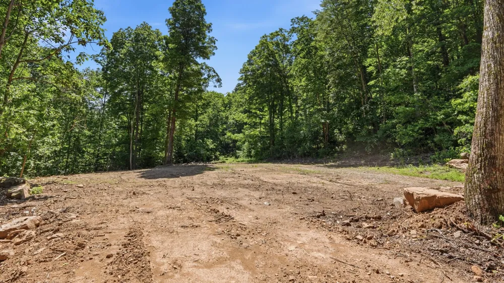 6879 SR 108 Rd Morrison, TN 37357