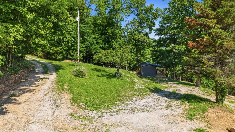 6879 SR 108 Rd Morrison, TN 37357