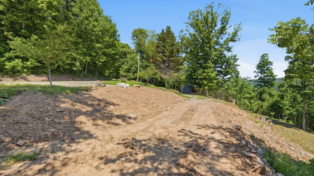 6879 SR 108 Rd Morrison, TN 37357