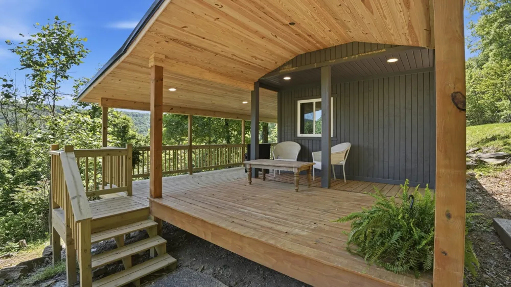 6879 SR 108 Rd Morrison, TN 37357
