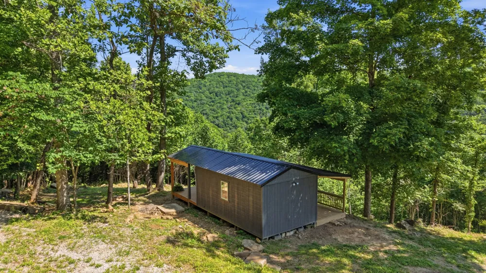 6879 SR 108 Rd Morrison, TN 37357