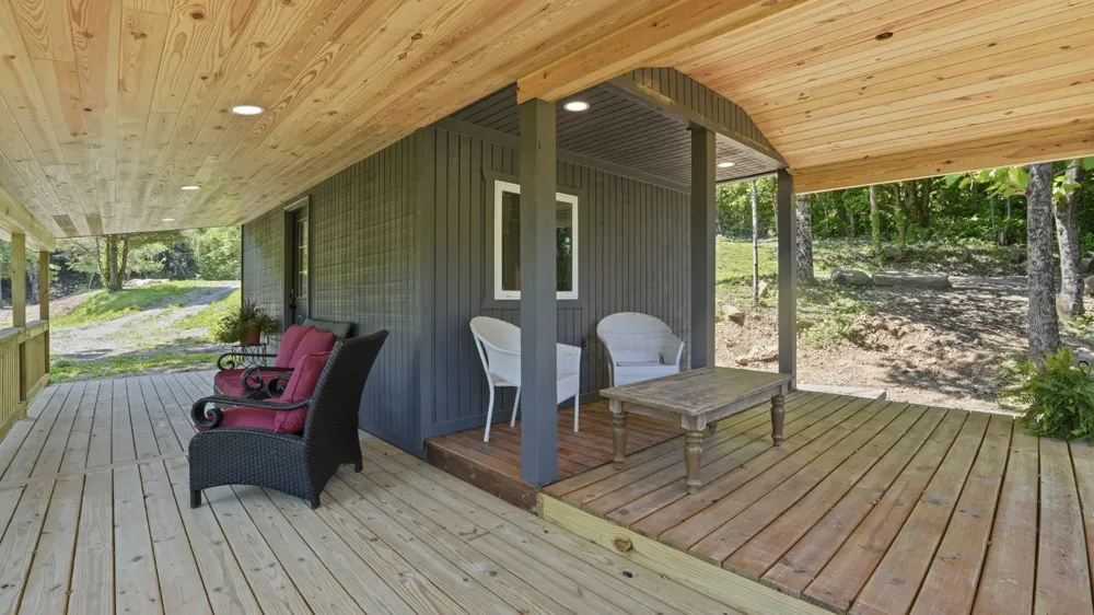 6879 SR 108 Rd Morrison, TN 37357