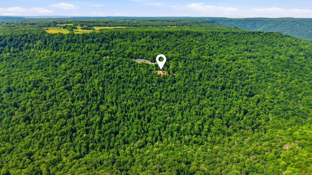 6879 SR 108 Rd Morrison, TN 37357