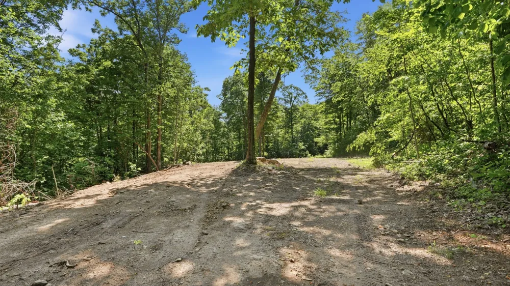 6879 SR 108 Rd Morrison, TN 37357