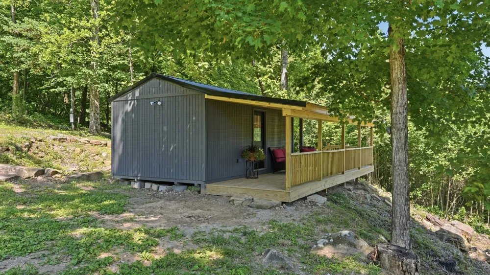 6879 SR 108 Rd Morrison, TN 37357
