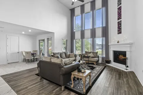 511 Teakmill Trail