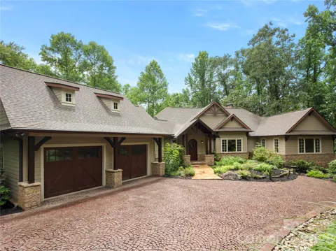 672 Walnut Valley Parkway