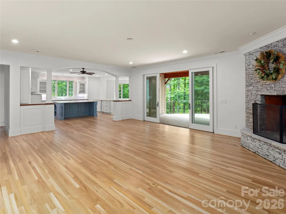 672 Walnut Valley Parkway Arden, NC 28704
