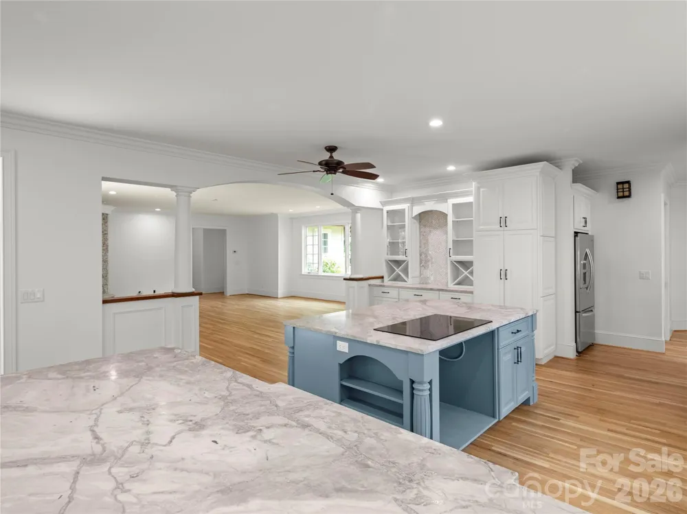 672 Walnut Valley Parkway Arden, NC 28704