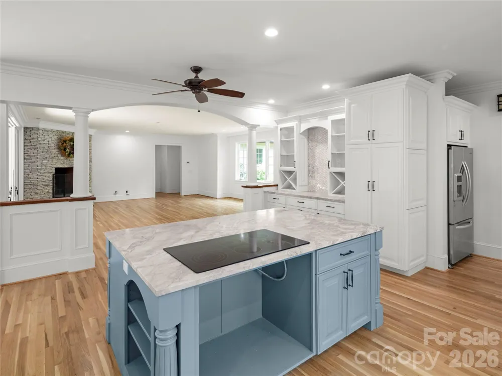 672 Walnut Valley Parkway Arden, NC 28704