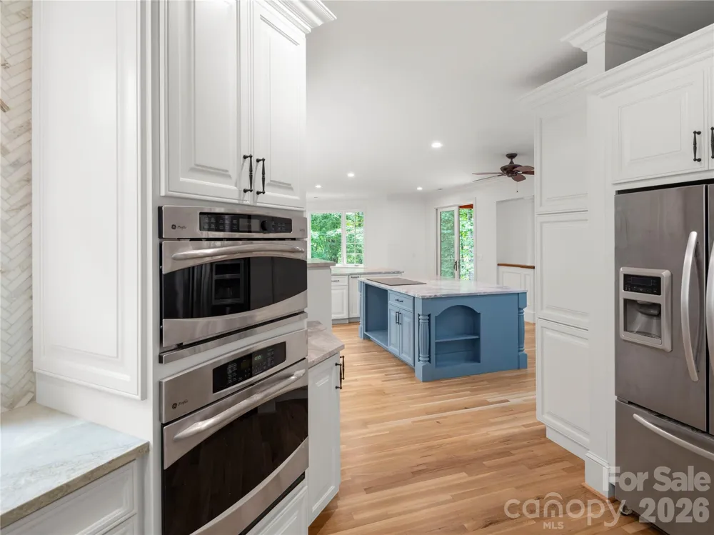 672 Walnut Valley Parkway Arden, NC 28704