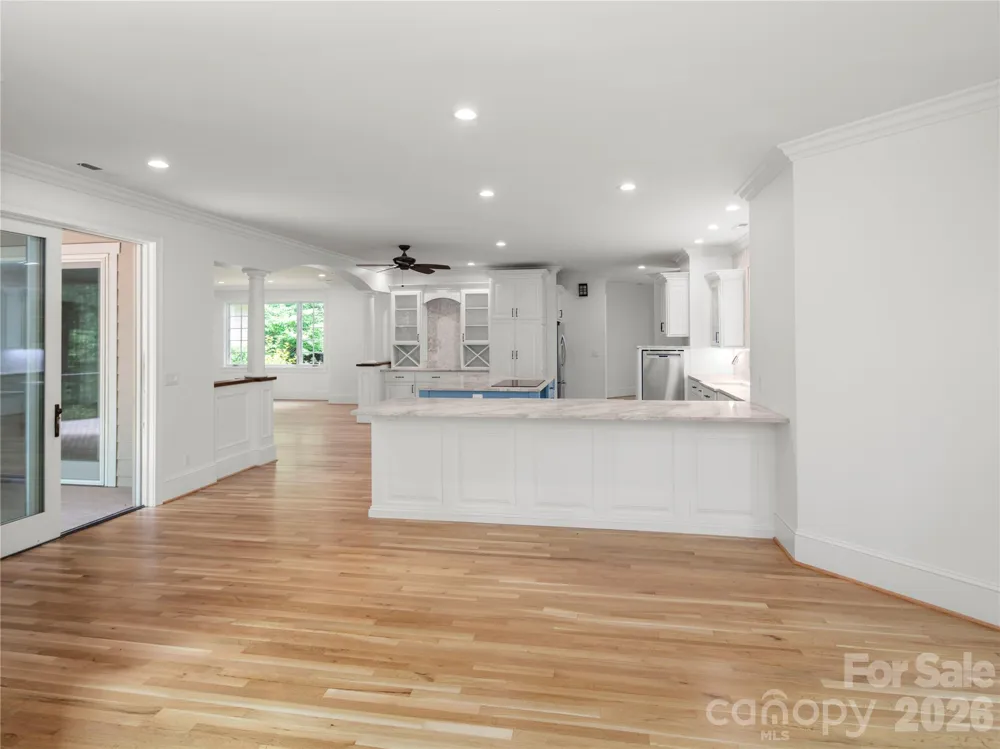 672 Walnut Valley Parkway Arden, NC 28704