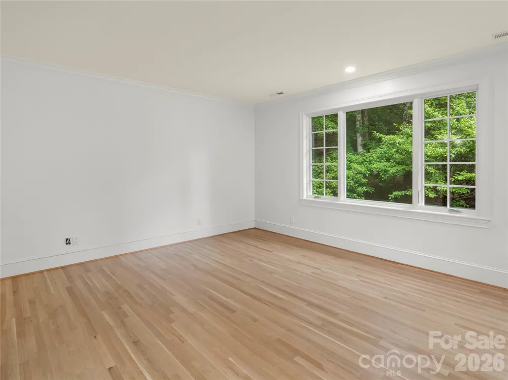 672 Walnut Valley Parkway Arden, NC 28704