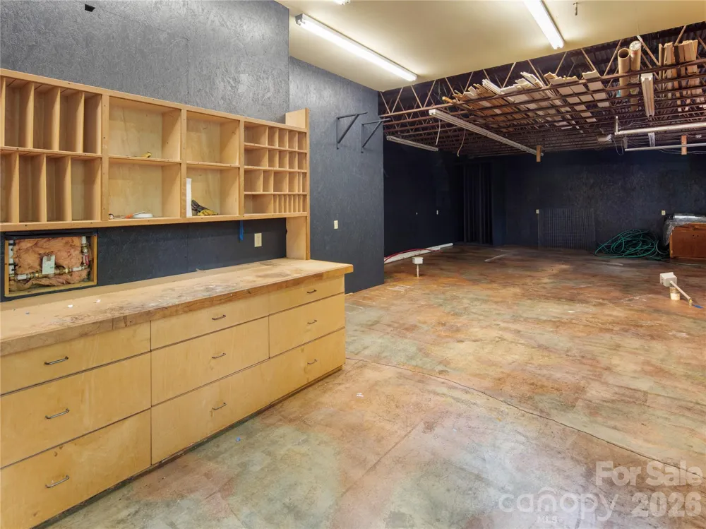 672 Walnut Valley Parkway Arden, NC 28704