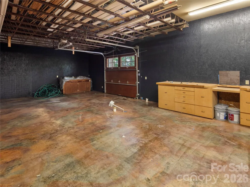 672 Walnut Valley Parkway Arden, NC 28704