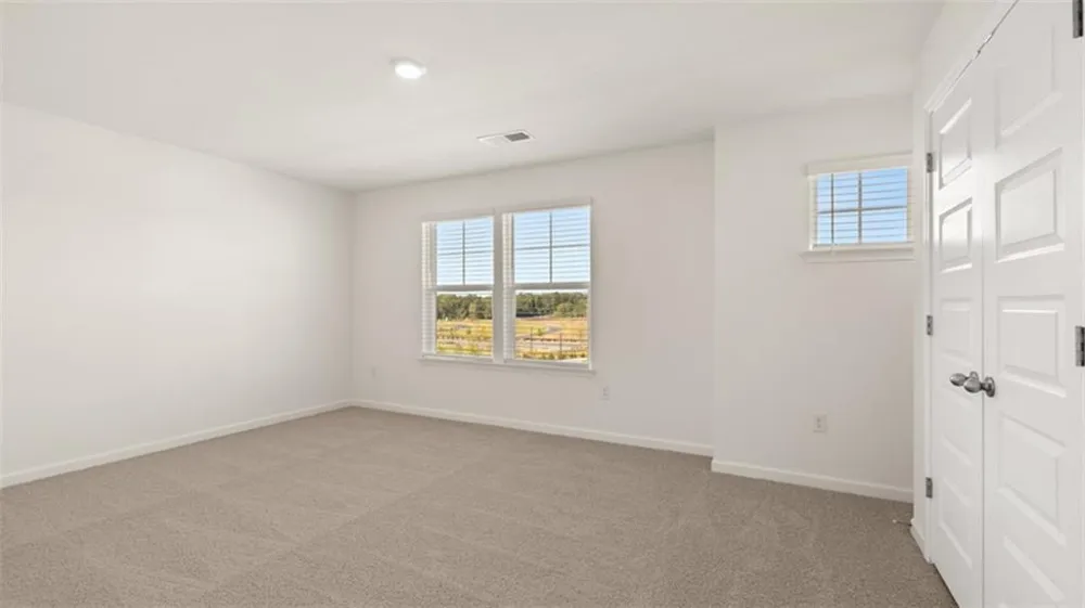 3786 Rivercrest Drive Bogart, GA 30622
