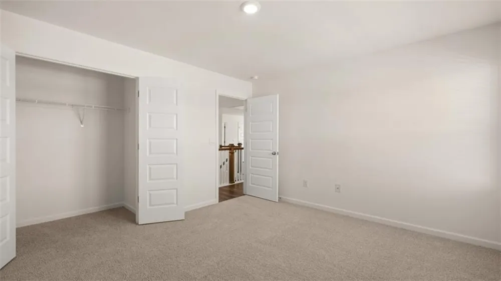 3786 Rivercrest Drive Bogart, GA 30622