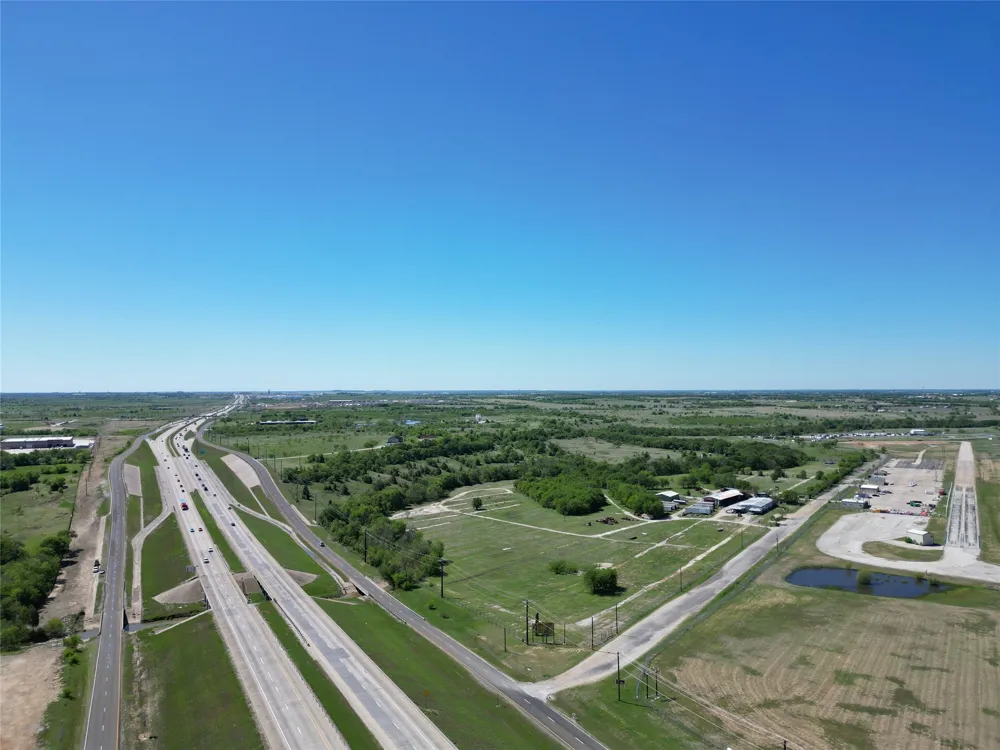 3077 Memory Denton, TX 76207
