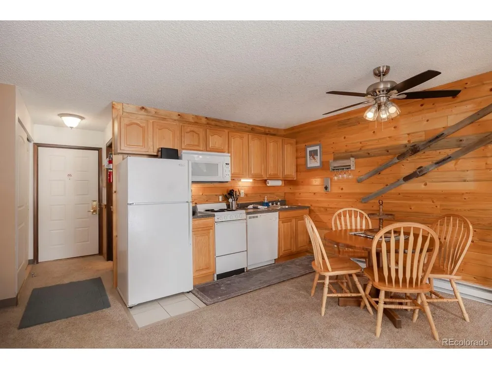 62927 US Highway 40 #112 Granby, CO 80446
