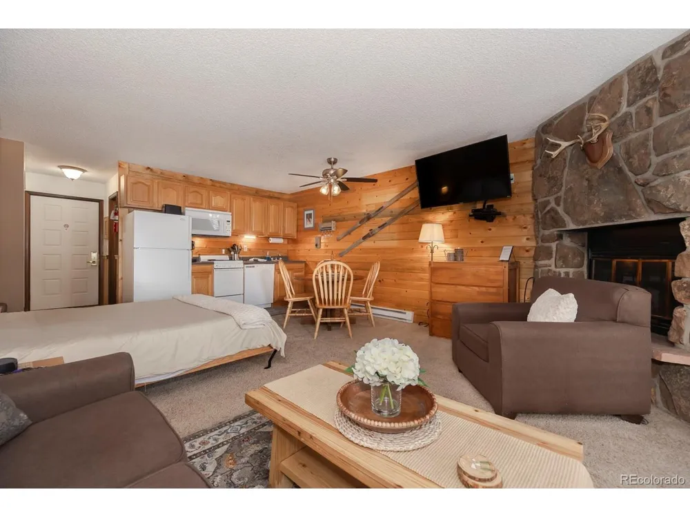 62927 US Highway 40 #112 Granby, CO 80446