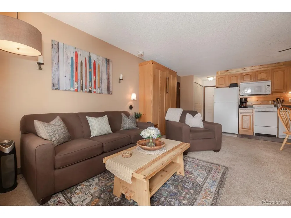 62927 US Highway 40 #112 Granby, CO 80446